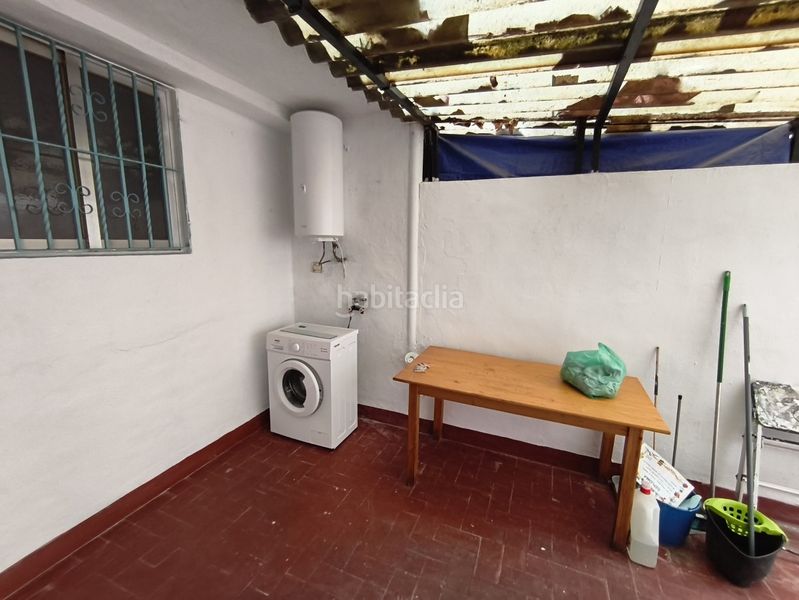 Foto 955be987-f311-4d94-947a-183d91ddc846. Pis a Alginet
