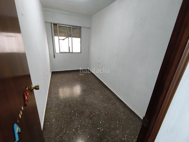 Foto ddf13258-61ac-4483-aca7-db91c749240b. Pis a Alginet