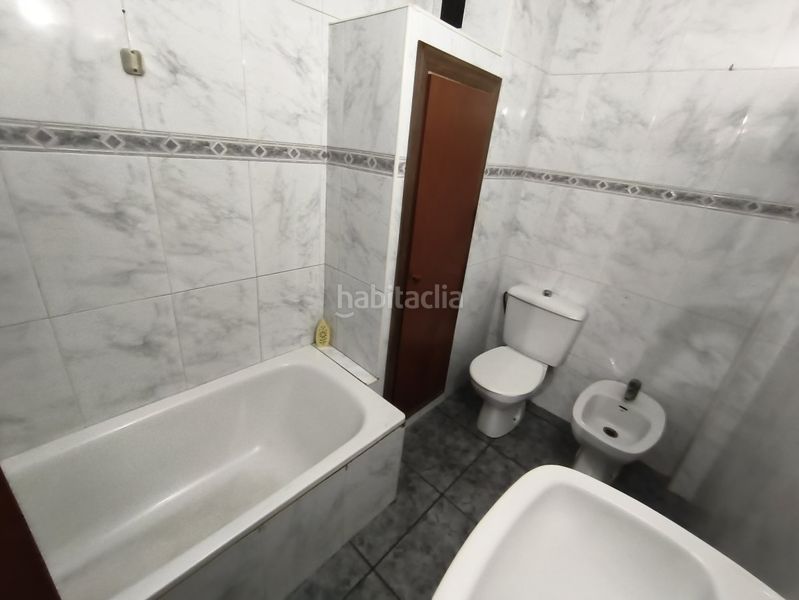 Foto ecad4242-342a-445d-88f1-6e70b77f4205. Pis a Alginet
