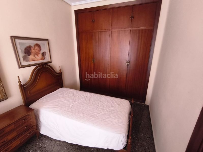 Foto 0194b69b-e956-40e1-9449-2517142b5176. Pis a Mora