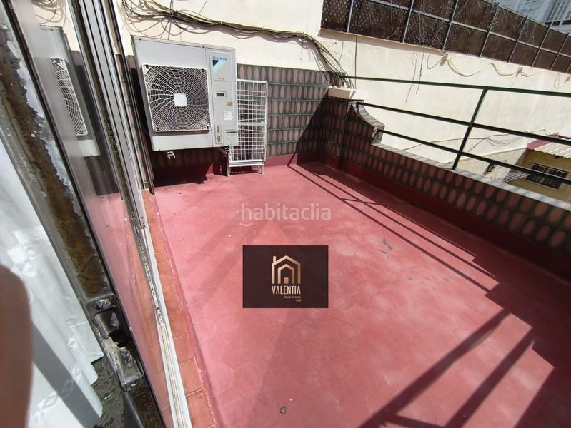 Foto 1feaeb6d-1286-43d7-a1a2-1417285fcc01. Pis a Mora