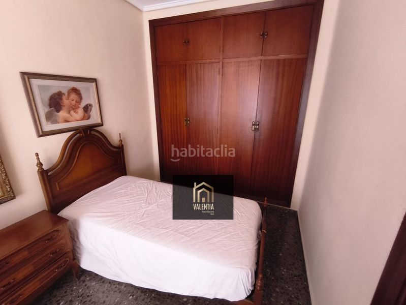 Foto 207a4662-6cd3-419e-82e7-a3a164c05aa2. Pis a Mora