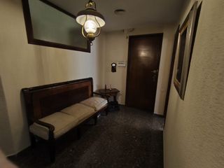 Etagenwohnung  Calle de isabel la católica. Venta piso valencia centro 3 o 5 habitaciones