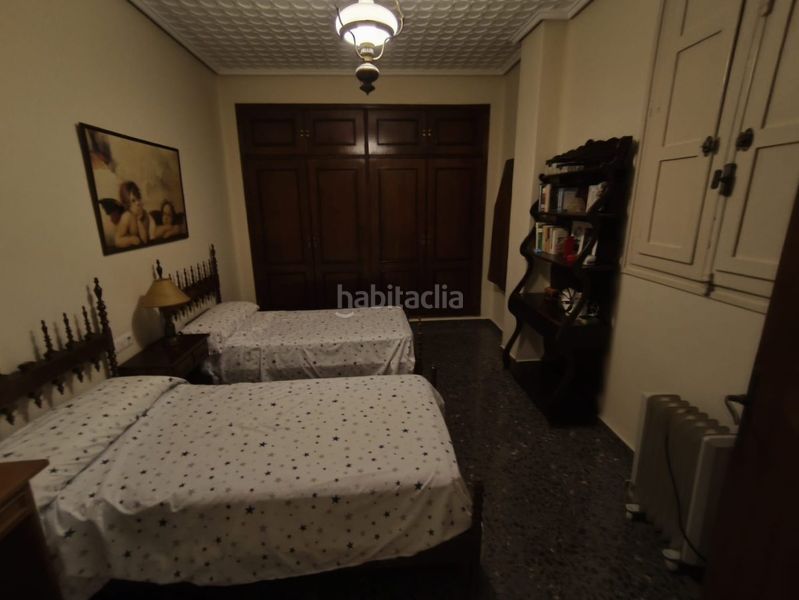 Foto bfed6632-6b1a-4689-989f-fa0660efa017. Pis a Mora