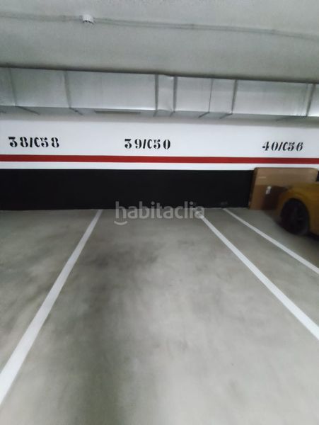Foto e83b9a3b-0fc9-47ee-8539-4e89574600c2. Pis a Casco Urbano Náquera