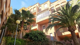 Appartement  Faro de cullera. Venta piso cullera lujo vistas panorámicas