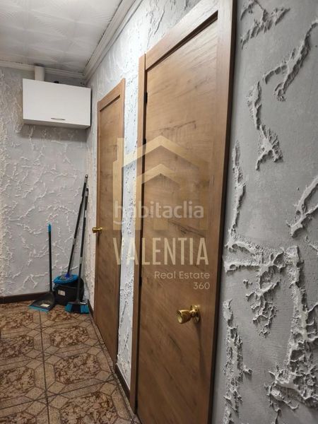 Foto 667b3922-2332-44f6-908f-a4cdab208fb0. Pis a El Calvari Valencia