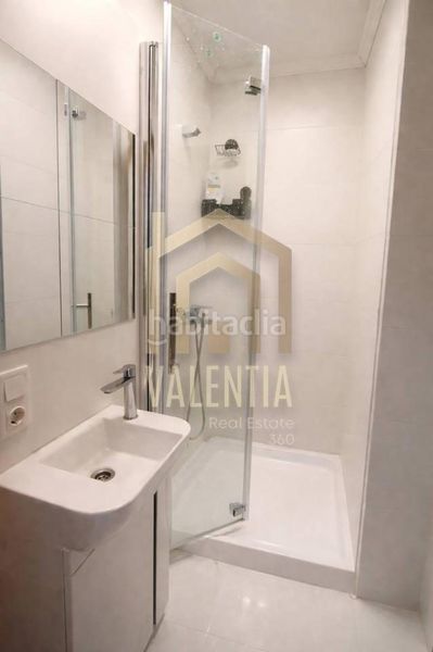 Foto a6417205-0bac-40dd-925d-160e63089f90. Pis a El Calvari Valencia