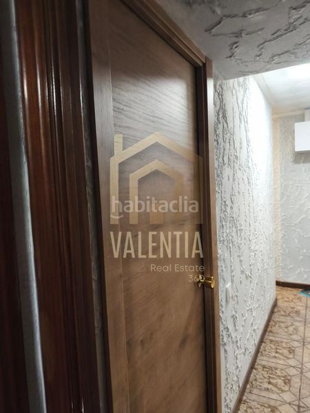 Foto b7c2f21d-c624-4552-a9d3-c4ceed774e84. Pis a El Calvari Valencia