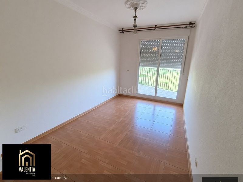 Foto 2146dd5d-af01-4d6e-9b13-9f0574b84527. Appartamento in Sollana