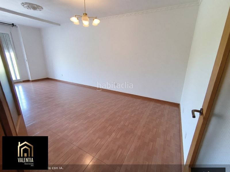 Foto 5bc7a782-83af-450b-ba8a-a07225094d1e. Appartamento in Sollana