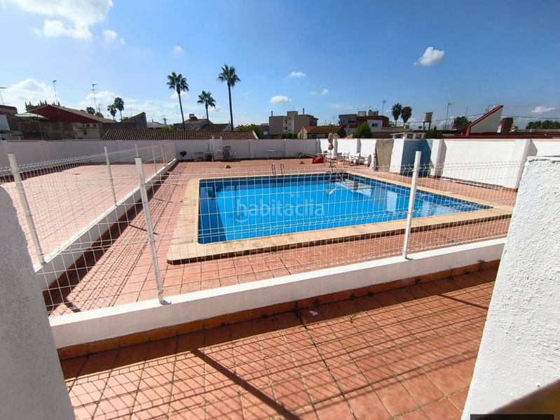 Foto 645bd87a-b9c0-4d26-b197-f7b6ec01990c. Appartamento in Sollana