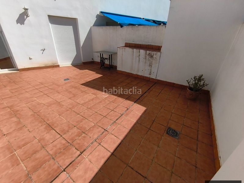 Foto 6d3fccf3-4a62-4f66-91a4-fea43bed0363. Appartamento in Sollana