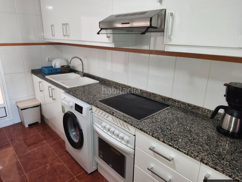 Foto 71ac237d-3834-4b1a-b440-32b3b1866899. Appartamento in Sollana