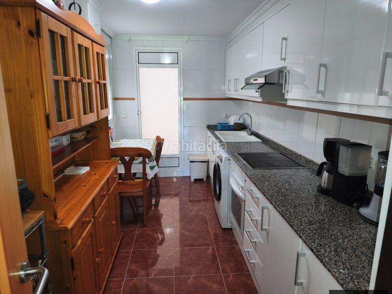 Foto 7485b3a7-2b0f-46c4-9a9a-c7efc822c83f. Appartamento in Sollana