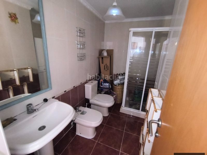 Foto 8c16112b-9a04-4ae8-b438-d89756bcbe75. Appartamento in Sollana