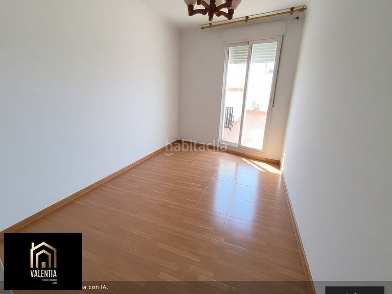 Foto a5145ae3-b3fd-4fe4-87ca-28adcd96c7a9. Appartamento in Sollana