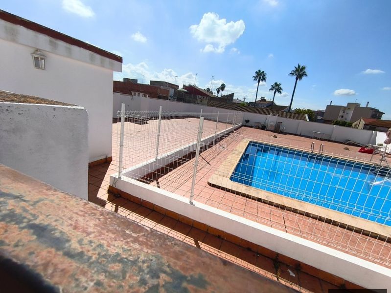 Foto ab43d24d-4058-481c-bf3c-ca979bf7fc3c. Appartamento in Sollana