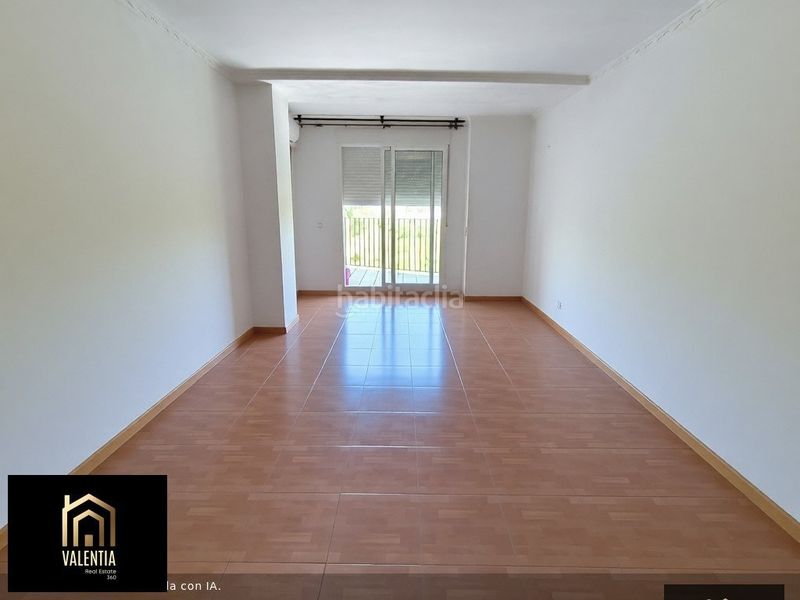 Foto ad6e46f2-d945-4a60-83ad-599b91f766f6. Appartamento in Sollana