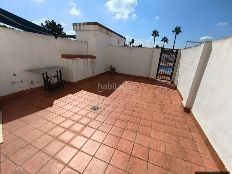 Foto d5e082cc-74d0-4a8d-9eda-a12f8d88846a. Appartamento in Sollana