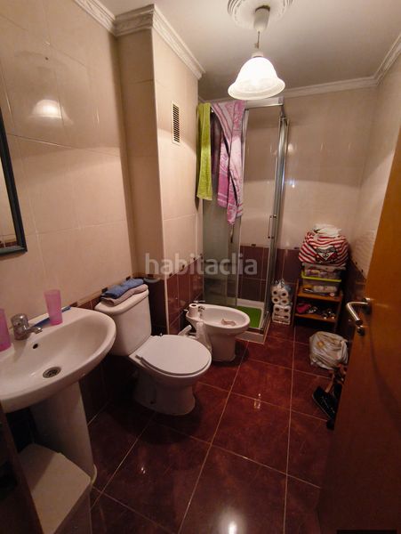 Foto d84072a6-98ed-4c9d-830a-c76dd2d5b55b. Appartamento in Sollana