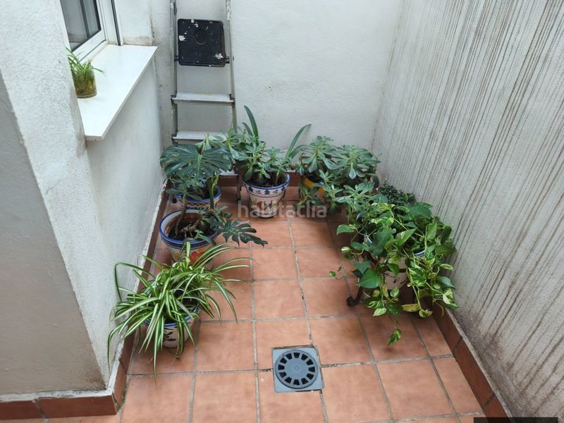 Foto f532720f-a2cc-45c8-90df-90be81b40c10. Appartamento in Sollana