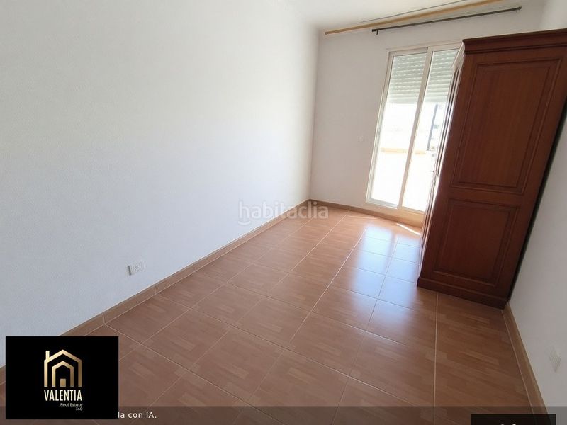 Foto fa204db5-2a33-49d7-b351-17774f7e9062. Appartamento in Sollana