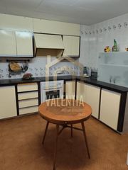 Appartement à Carcaixent