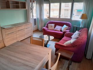 Pis  Avinguda de la torre blanca. Piso en venta en barrio de torreblanca