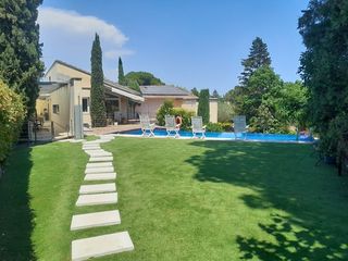 Location Appartement à Valldoreix