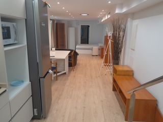 Lloguer Pis  Passeig hortènsia