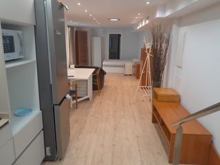 Miete Appartement  Passeig hortènsia