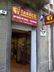 Local Comercial en Carmel