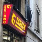 Local Comercial a Centre