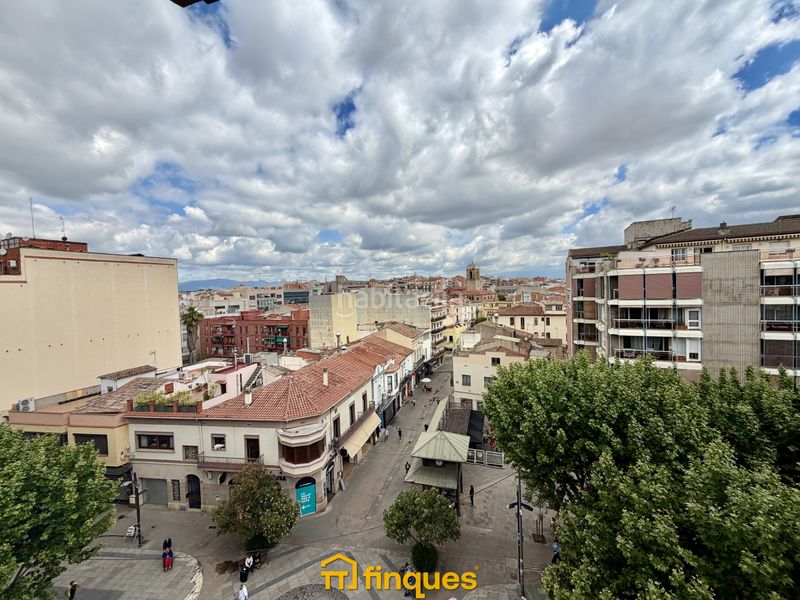 Foto 66819e2f-1359-4ff3-a8b4-d7addb650950. Pis amb calefacció a Estació de França Mollet del Vallès