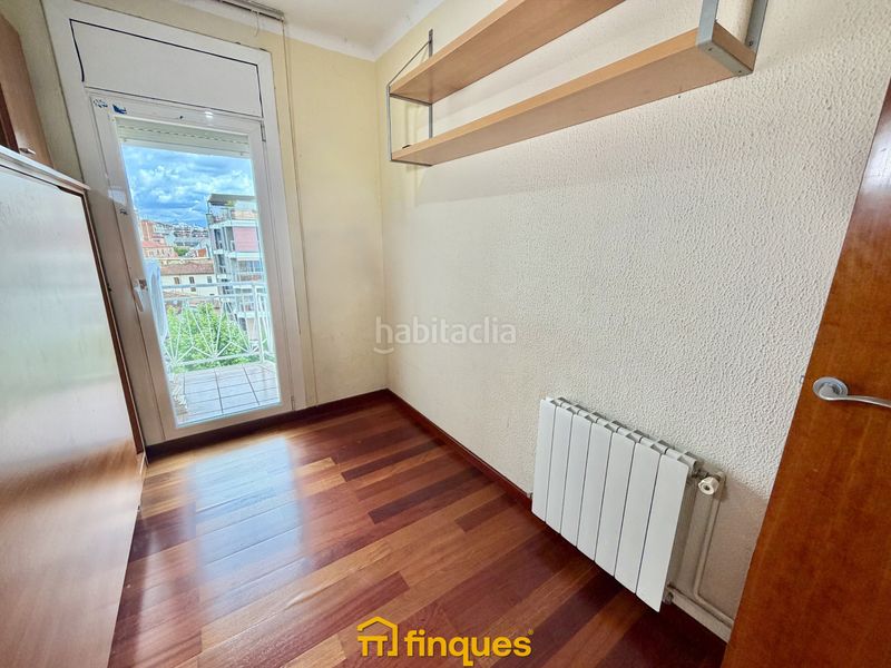 Foto e64cfc53-d951-4fbd-a78f-58c1bbc1a82f. Pis amb calefacció a Estació de França Mollet del Vallès