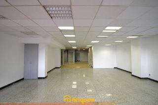 Business premise in Carrer Major