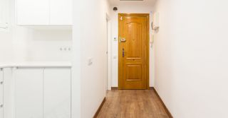 Rent Flat in Carrer torres de sanui 18. Carrer torres de sanuí, 18, 25006 lérida