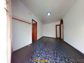Pis  Carrer del ferrocarril. Piso  mollet del valles plana lled�