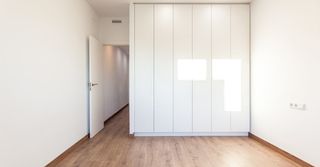 Rent Flat in Carrer vallcalent 9. Carrer vallcalent 9, 25006 lérida (lérida), españa