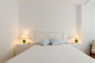 Location Appartement  Carrer de vista alegre 39