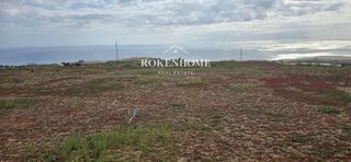 Finca rústica  Maleza. Terreno  a la venta en piedra hincada