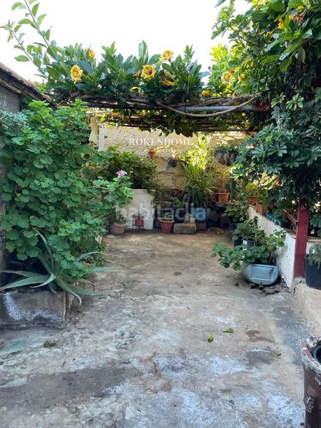 Foto 13aa1cbb-6aee-44ed-8c7d-7c4f297d0aa9. Casa amb aparcament a Chío Guía de Isora