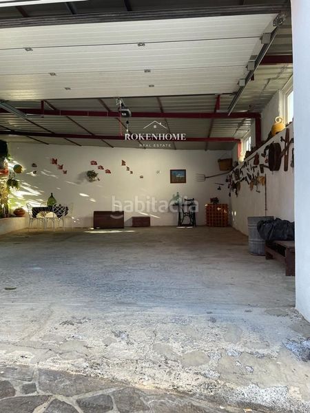 Foto b8c336f5-dfe9-4b22-90e8-f4f4c8186579. Casa amb aparcament a Chío Guía de Isora