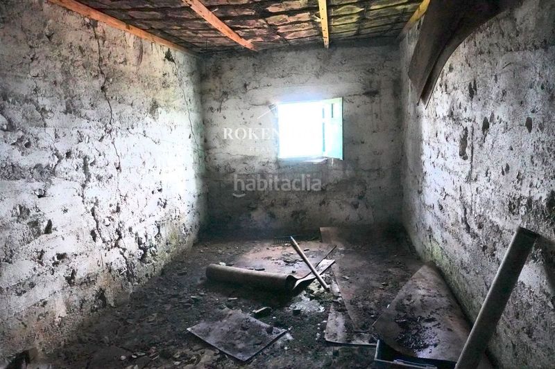 Foto 01f97b4d-c632-40da-90aa-3226b30ea2d5. Casa a La Vega - El Amparo - Cueva del Viento Icod de los Vinos