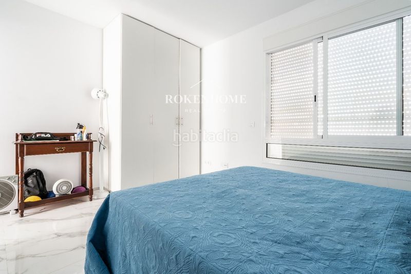 Foto db3e94e7-4de5-4436-8d20-99887cef2f5c. Casa adossada amb aparcament a Centro Güímar