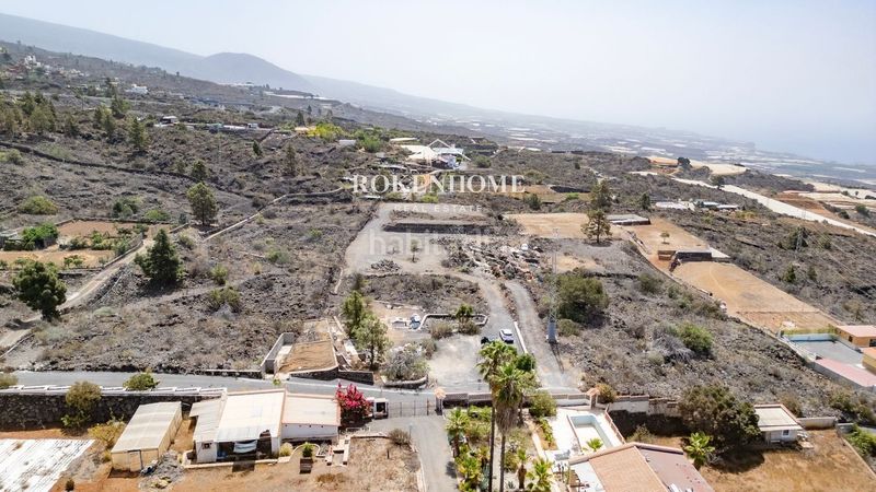 Foto d5e59882-b9fc-46a9-9dc1-f8c85b3cb7a1. Finca rústica a Chío Guía de Isora