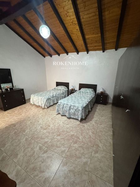 Foto 1d9c4a1e-df8c-4ea3-8026-7e80fea814e0. Casa amb aparcament a Chío Guía de Isora