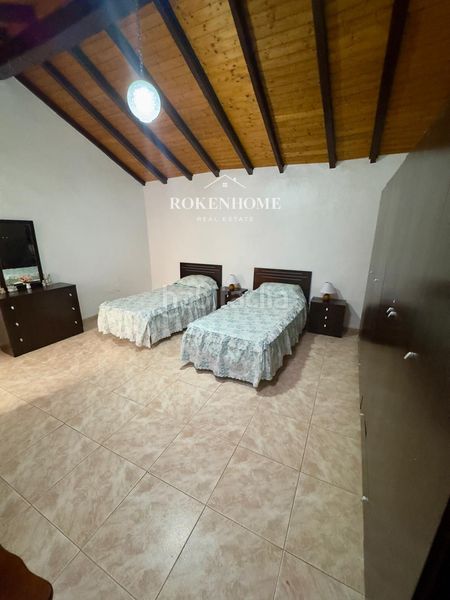 Foto 1ec2f0a7-1714-4b73-acbd-76c3f74a006a. Casa amb aparcament a Chío Guía de Isora