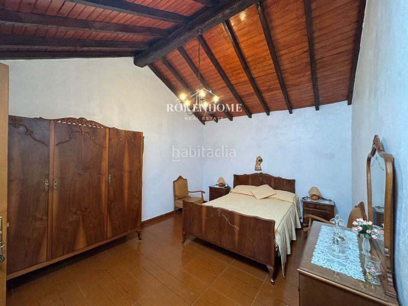 Foto 38f643ad-c776-41f8-a747-b9ebb2f5e738. Casa amb aparcament a Chío Guía de Isora